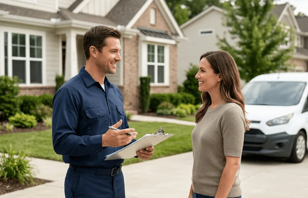 Mold Remediation Lowes, KY FAQs